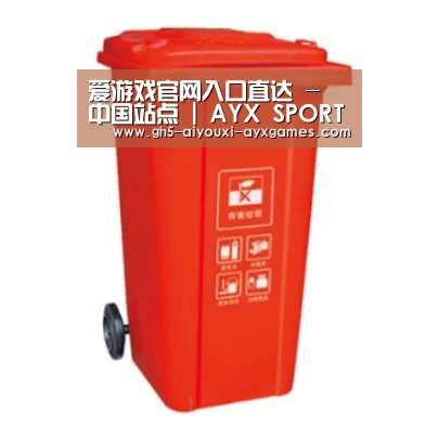 产品名称三