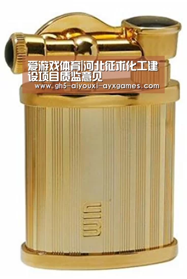 爱游戏体育