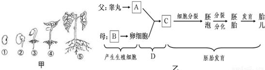 “爱游戏体育”(04月04日)进口价格高